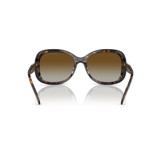 PRADA PR 04ZS - 2AU6E1