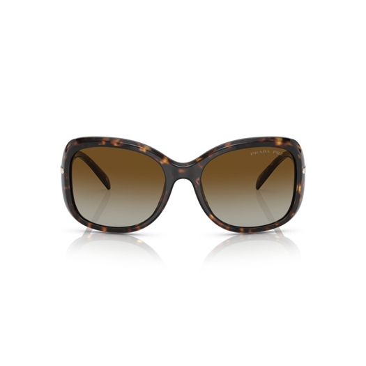 PRADA PR 04ZS - 2AU6E1