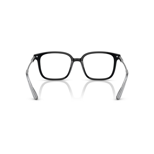 PRADA PR 04ZV - 1AB1O1