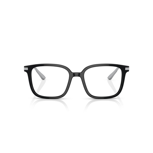 PRADA PR 04ZV - 1AB1O1