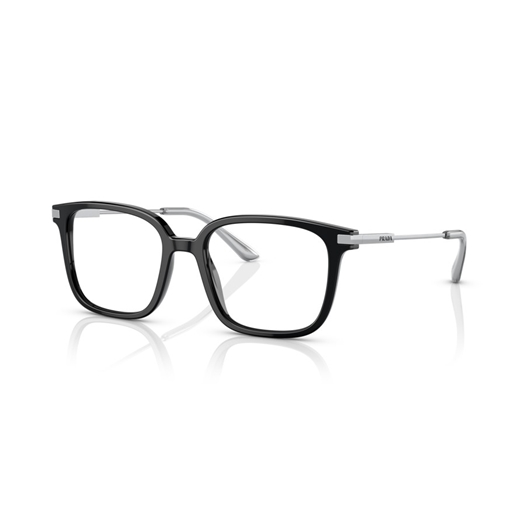 PRADA PR 04ZV - 1AB1O1