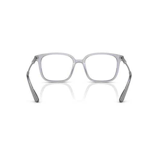 PRADA PR 04ZV - U431O1