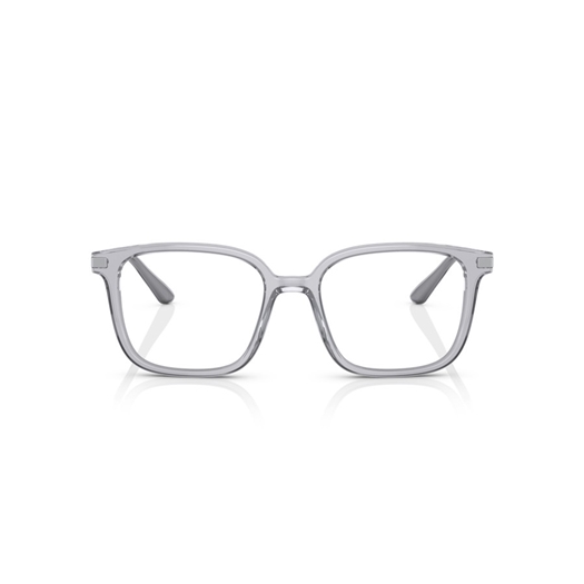 PRADA PR 04ZV - U431O1