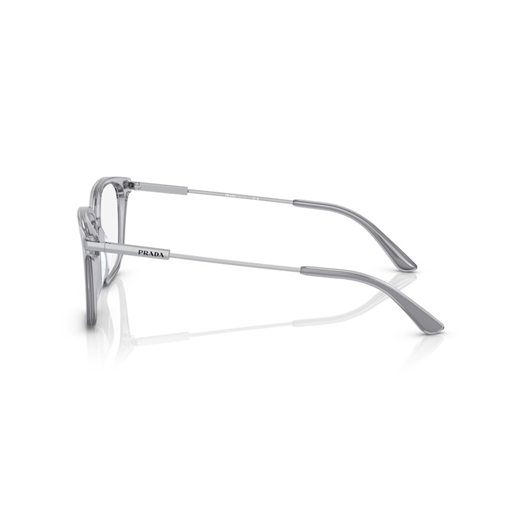 PRADA PR 04ZV - U431O1