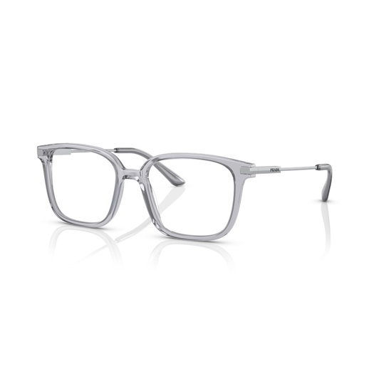 PRADA PR 04ZV - U431O1