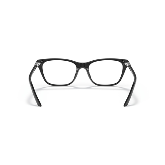 PRADA PR 05YV - 1AB1O1
