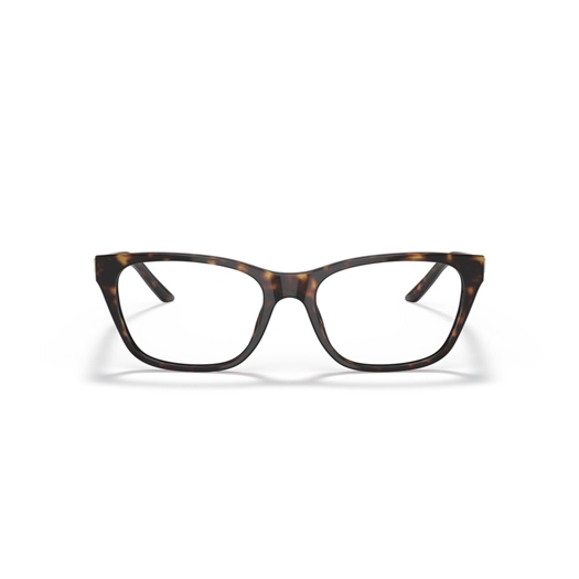 PRADA PR 05YV - 2AU1O1