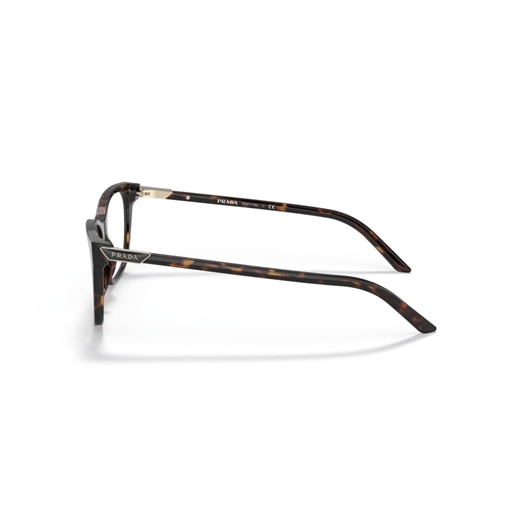 PRADA PR 05YV - 2AU1O1