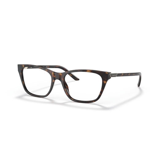 PRADA PR 05YV - 2AU1O1