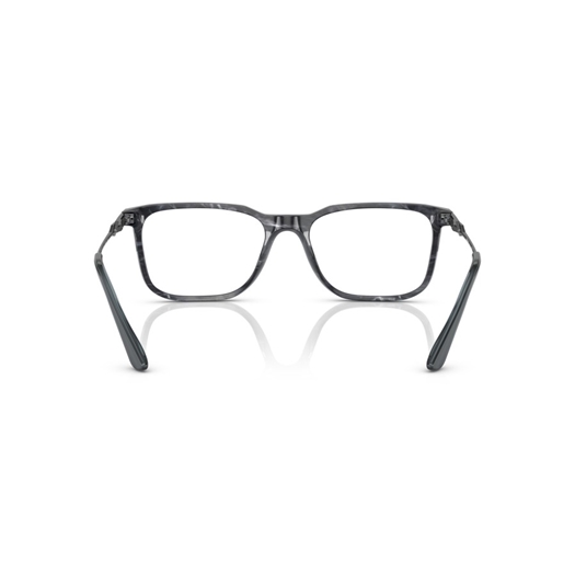 PRADA PR 05ZV - 13F1O1