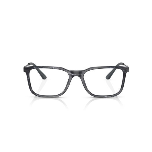 PRADA PR 05ZV - 13F1O1