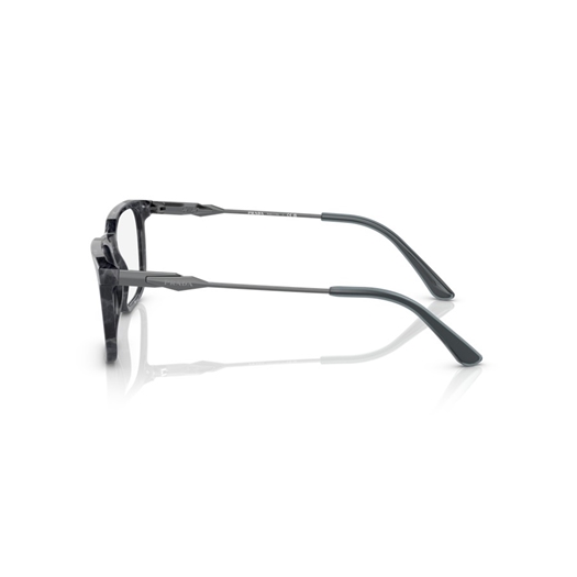 PRADA PR 05ZV - 13F1O1