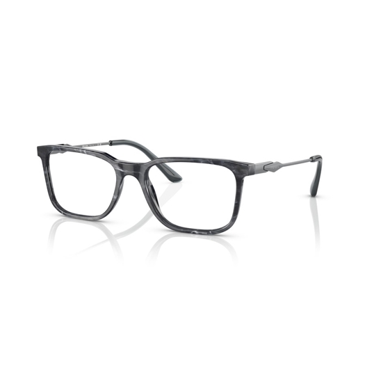 PRADA PR 05ZV - 13F1O1