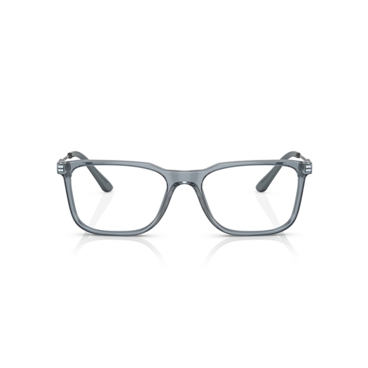 PRADA PR 05ZV - 19F1O1