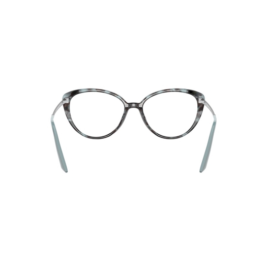 PRADA PR 06WV - 05H1O1