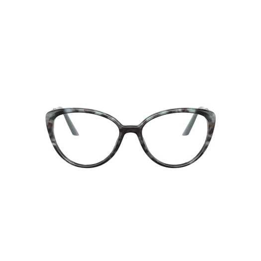PRADA PR 06WV - 05H1O1