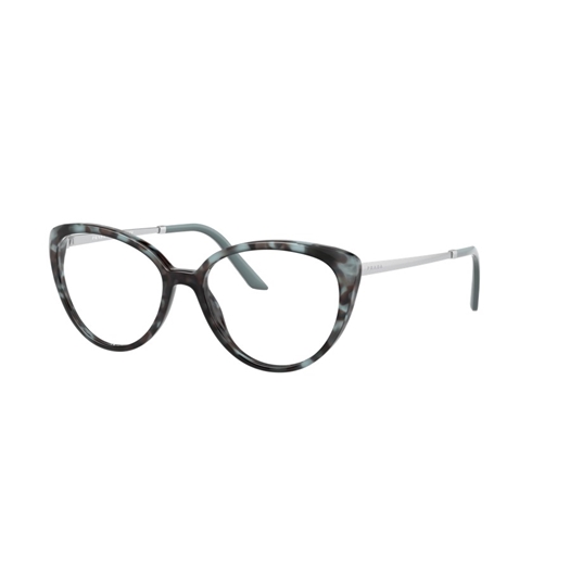 PRADA PR 06WV - 05H1O1