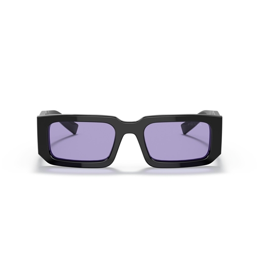 PRADA PR 06YS - 02Z01O