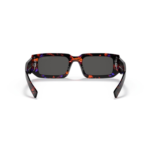 PRADA PR 06YS - 06V5S0