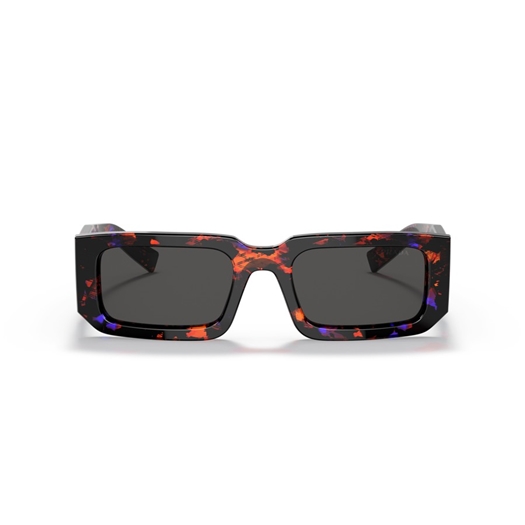 PRADA PR 06YS - 06V5S0