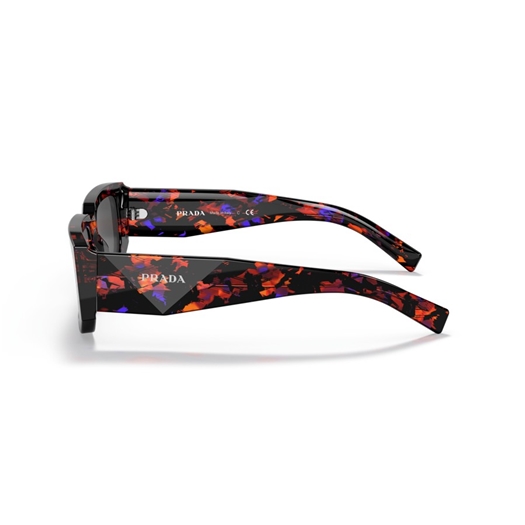 PRADA PR 06YS - 06V5S0