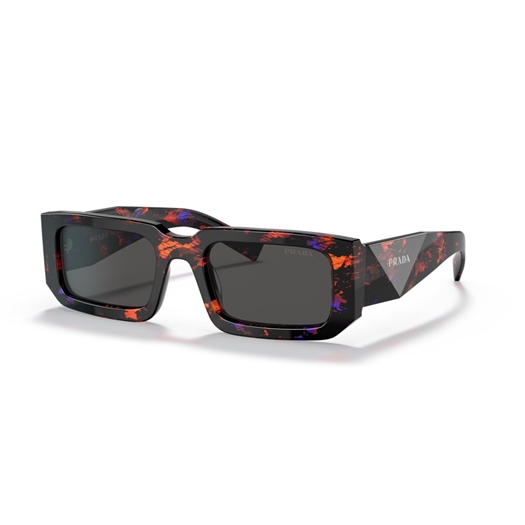 PRADA PR 06YS - 06V5S0