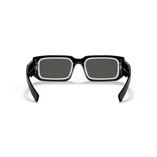 PRADA PR 06YS - 09Q5S0