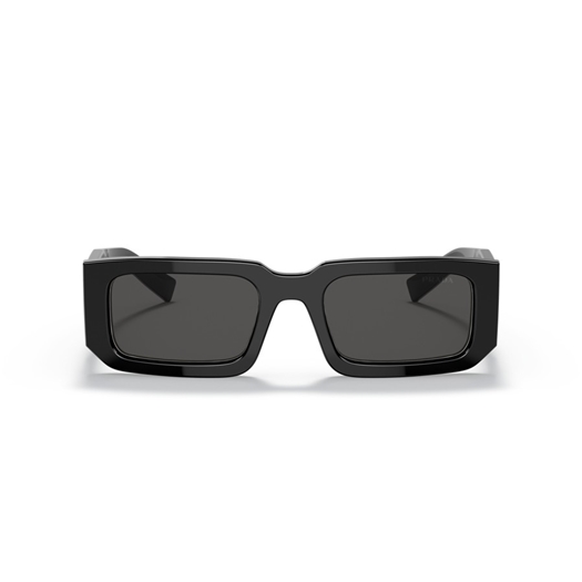 PRADA PR 06YS - 09Q5S0