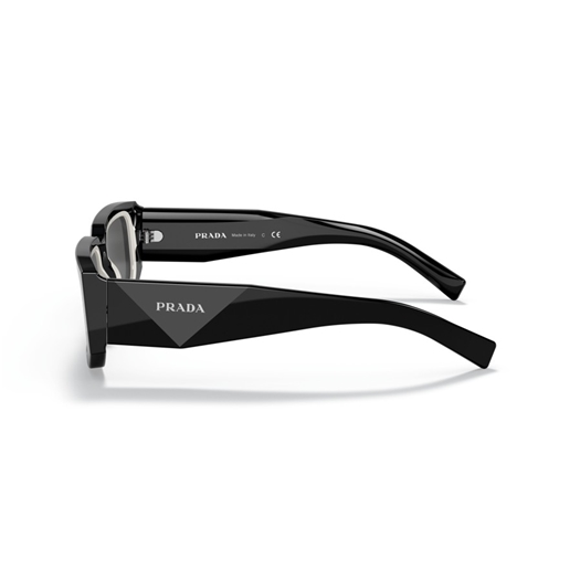PRADA PR 06YS - 09Q5S0