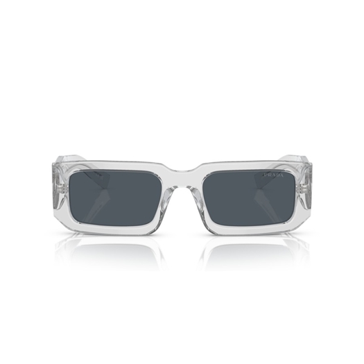 PRADA PR 06YS - 12R09T