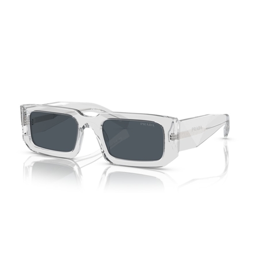 PRADA PR 06YS - 12R09T