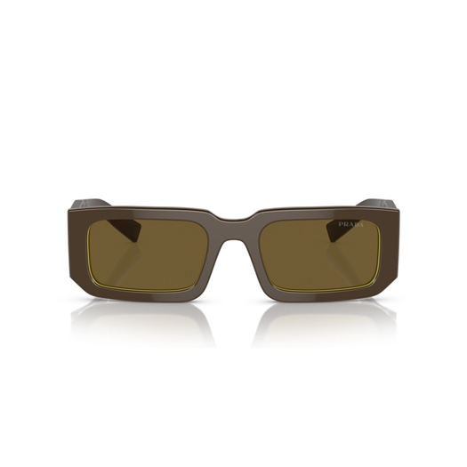 PRADA PR 06YS - 15M01T
