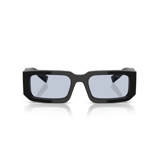 PRADA PR 06YS - 16K10L
