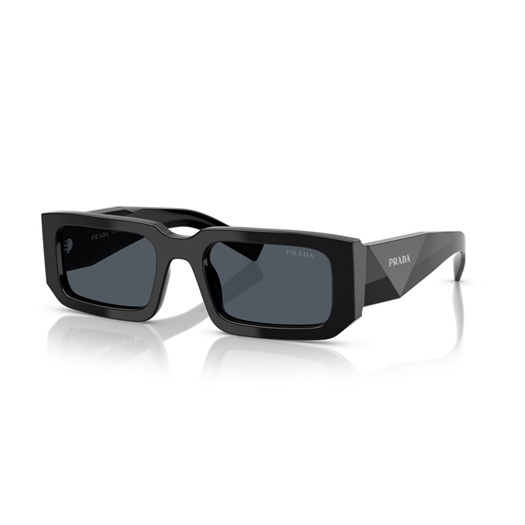 PRADA PR 06YS - 16K2K1