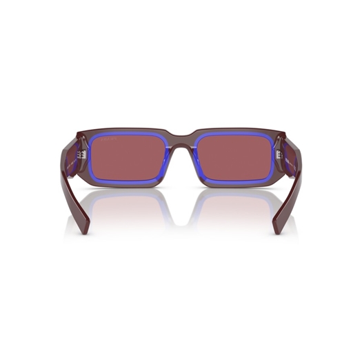 PRADA PR 06YS - 16M08S