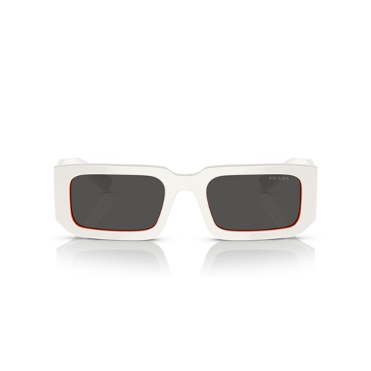 PRADA PR 06YS - 17M5S0