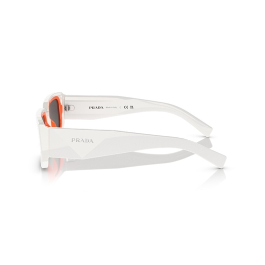 PRADA PR 06YS - 17M5S0