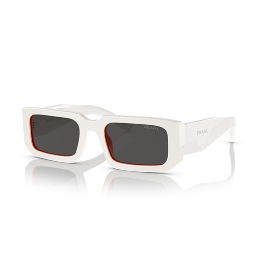 PRADA PR 06YS - 17M5S0