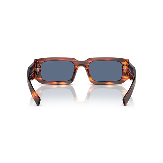 PRADA PR 06YS - 17R06A
