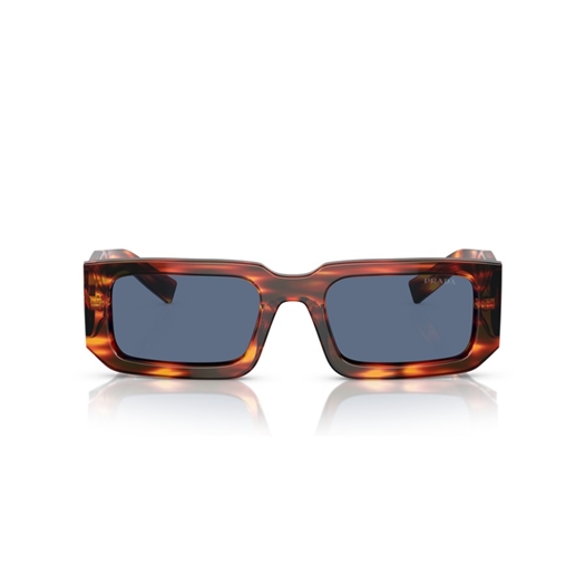 PRADA PR 06YS - 17R06A