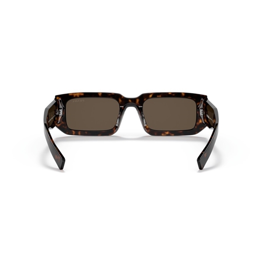 PRADA PR 06YS - 2AU8C1