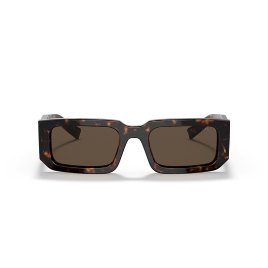 PRADA PR 06YS - 2AU8C1