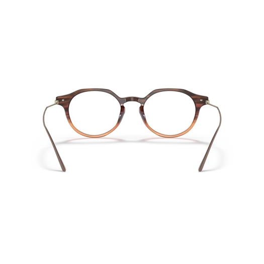 PRADA PR 06YV - 13B1O1