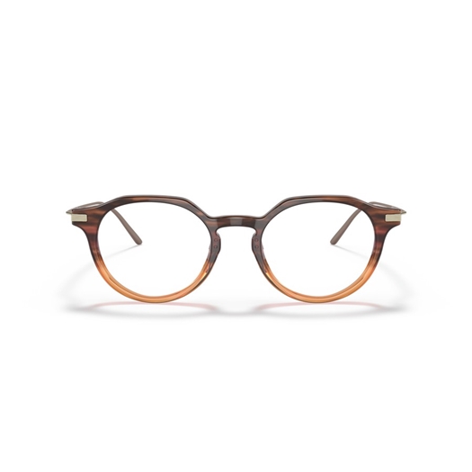PRADA PR 06YV - 13B1O1