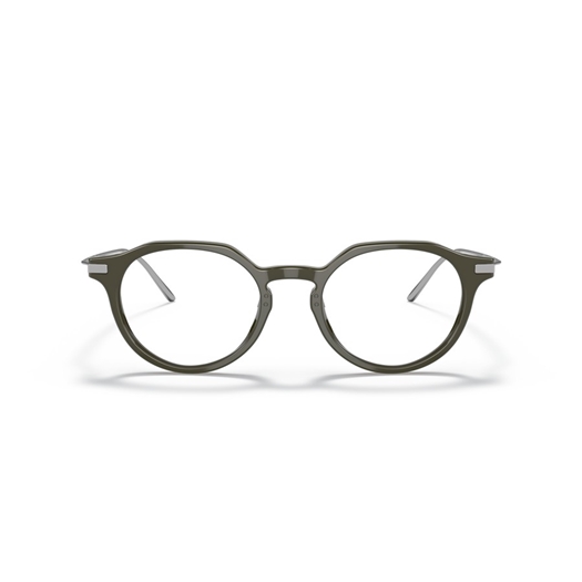 PRADA PR 06YV - 14B1O1
