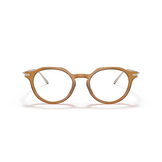 PRADA PR 06YV - 15B1O1