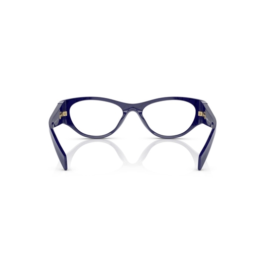 PRADA PR 06ZV - 18D1O1