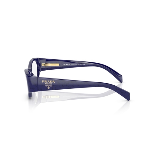 PRADA PR 06ZV - 18D1O1