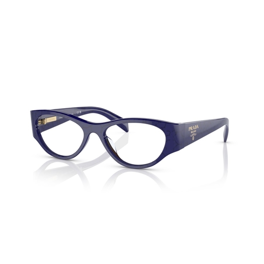 PRADA PR 06ZV - 18D1O1