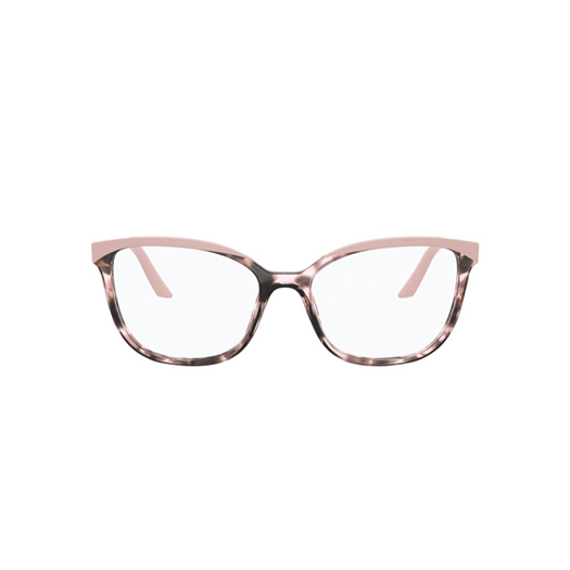 PRADA PR 07WV - 07N1O1